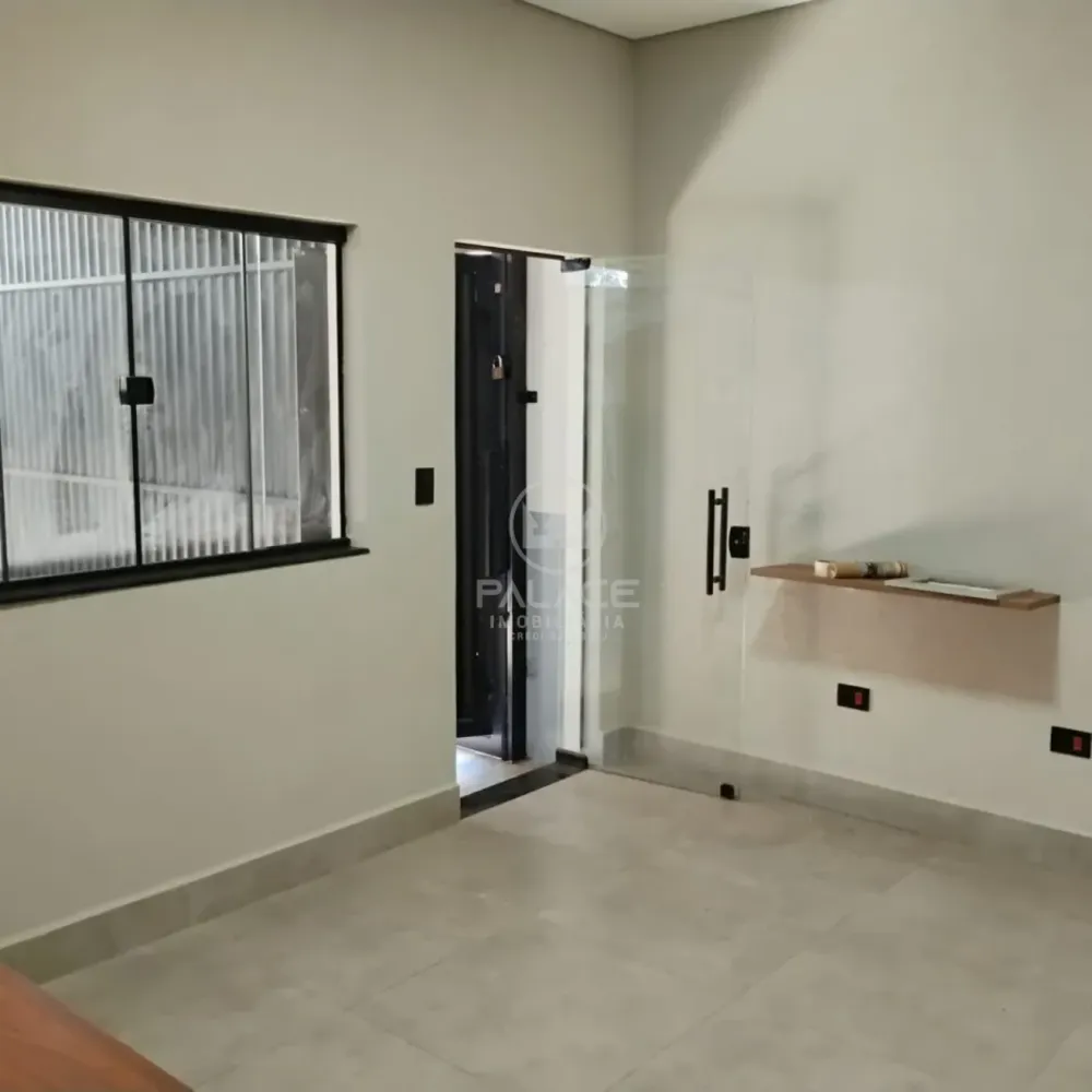 Prédio Inteiro, 290 m² - Foto 6