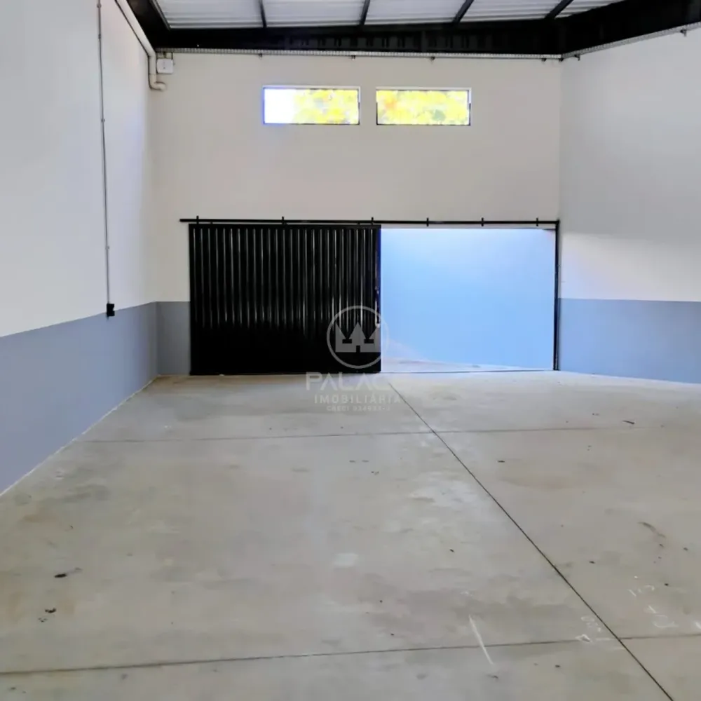 Prédio Inteiro, 290 m² - Foto 5
