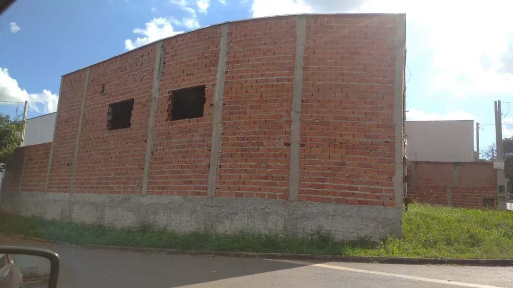 Prédio Inteiro, 299 m² - Foto 2