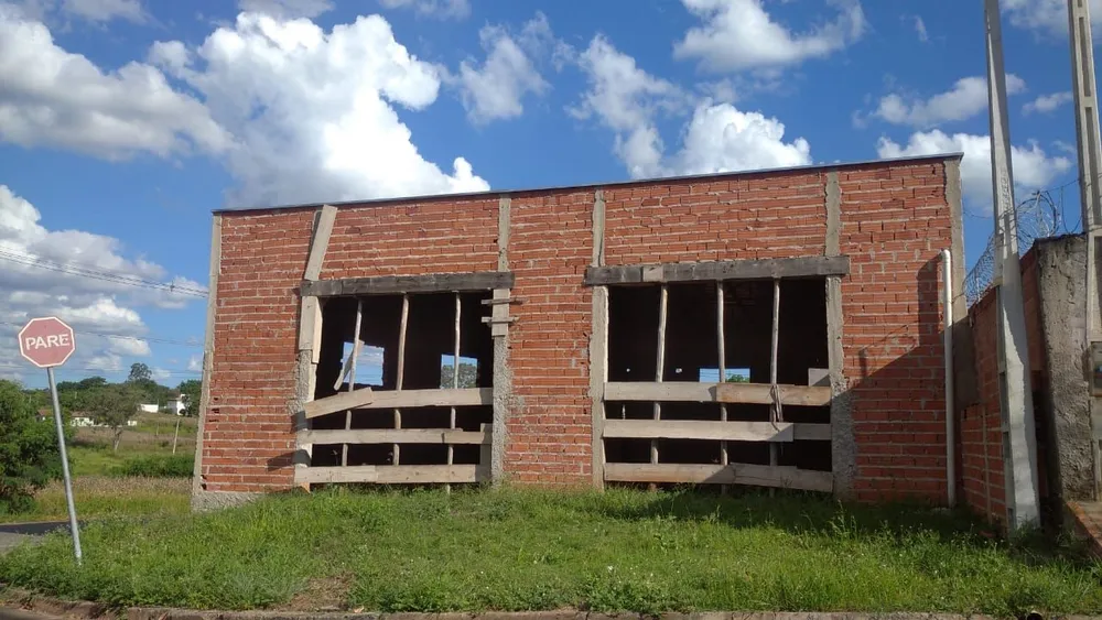 Prédio Inteiro, 299 m² - Foto 3