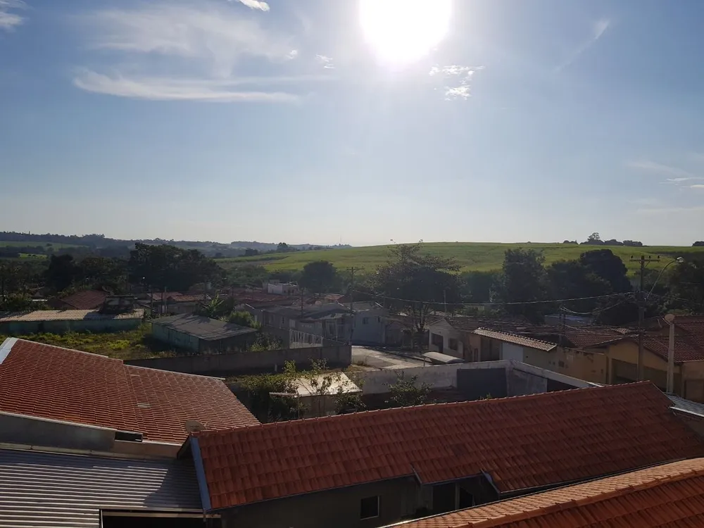 Apartamento, 2 quartos, 52 m² - Foto 8