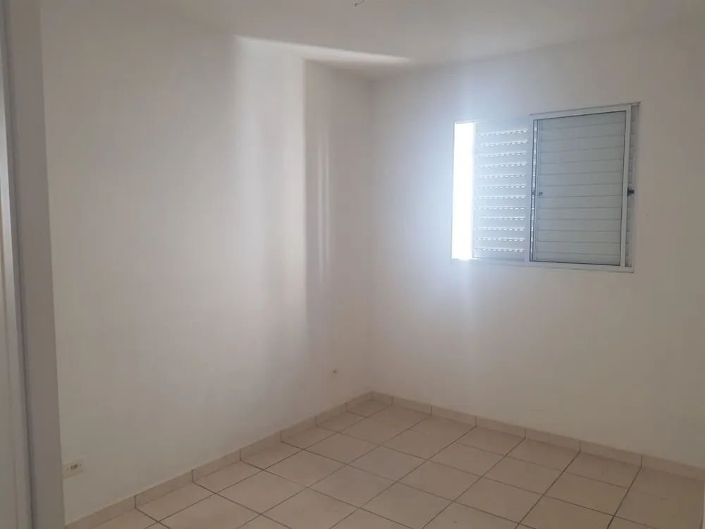 Apartamento, 2 quartos, 52 m² - Foto 5