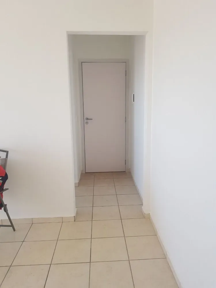 Apartamento, 2 quartos, 52 m² - Foto 2