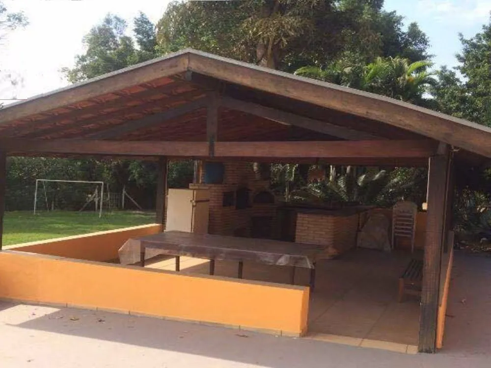 Chácara, 3 quartos - Foto 5