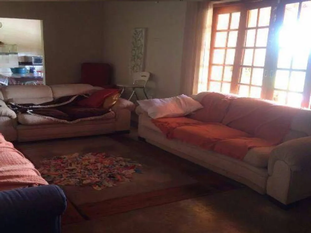 Chácara, 3 quartos - Foto 6