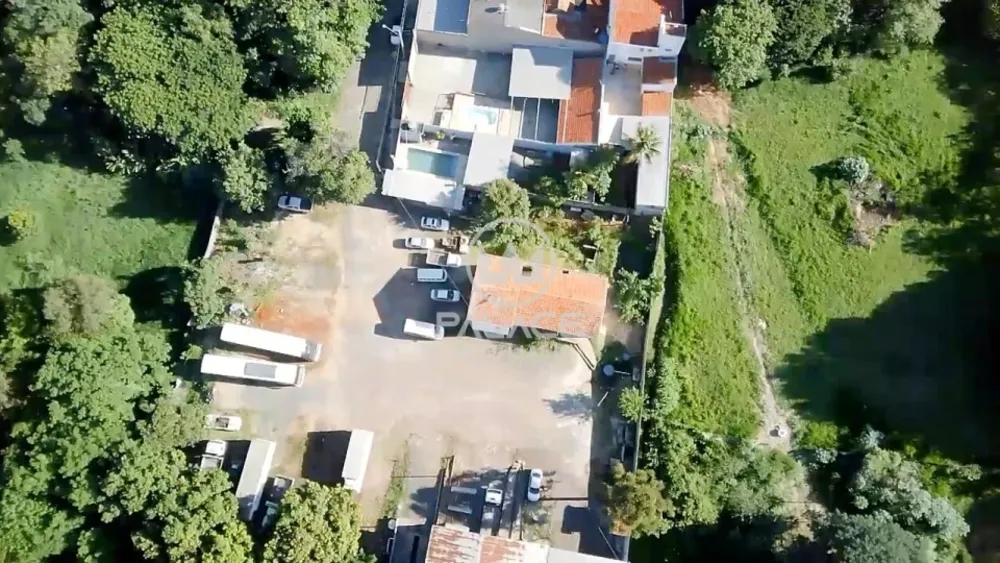 Prédio Inteiro, 530 m² - Foto 6