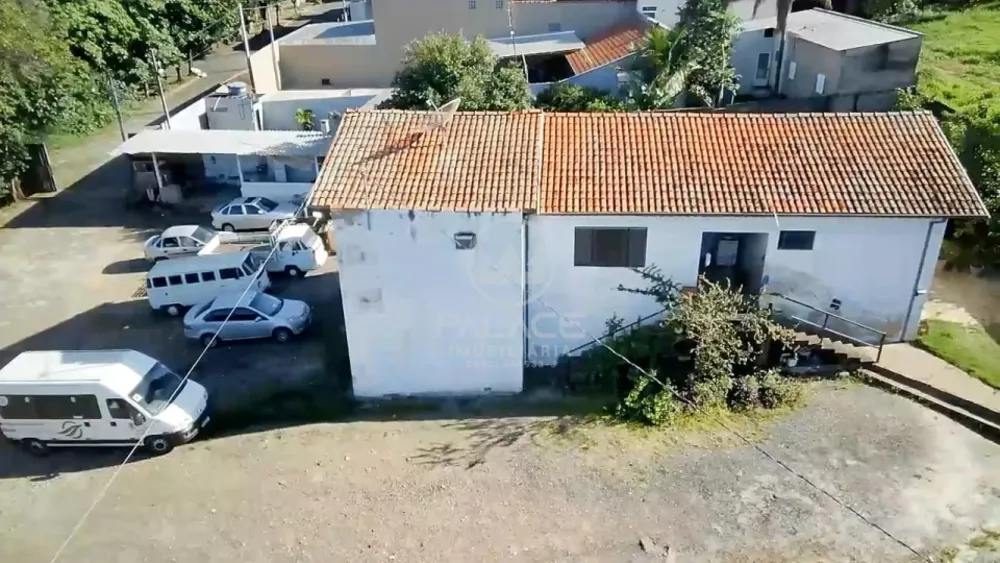 Prédio Inteiro, 530 m² - Foto 5