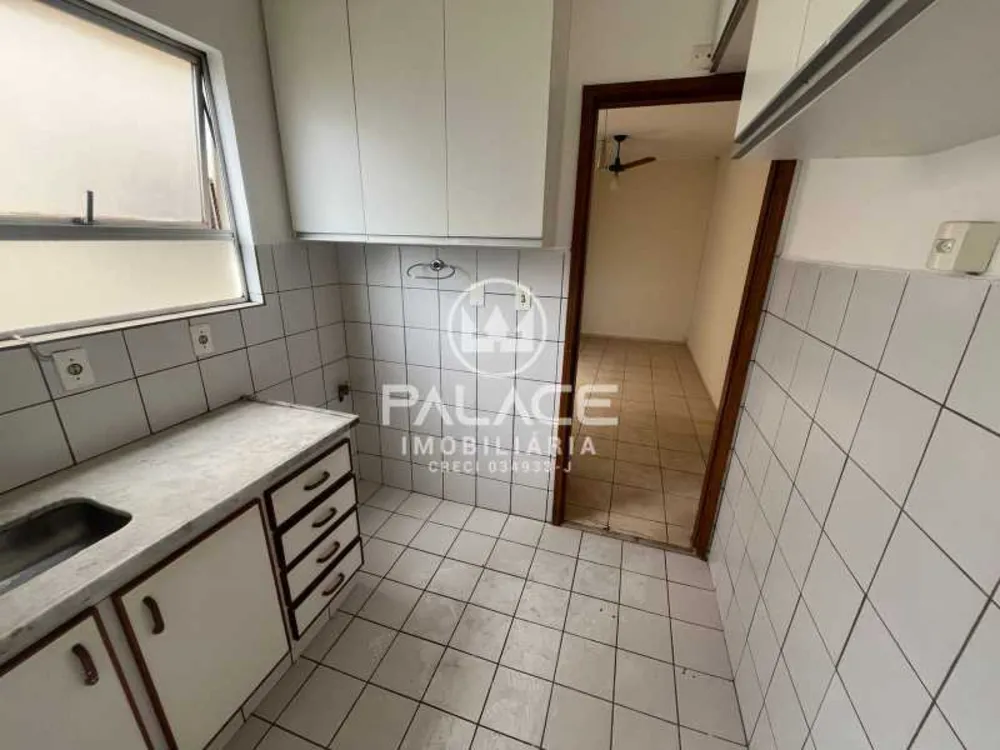 Apartamento, 2 quartos, 48 m² - Foto 9