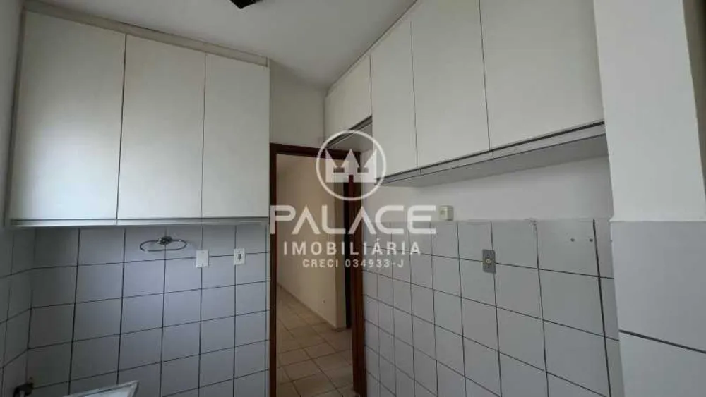 Apartamento, 2 quartos, 48 m² - Foto 10