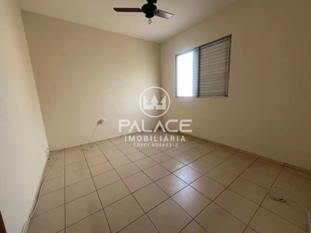 Apartamento, 2 quartos, 48 m² - Foto 6