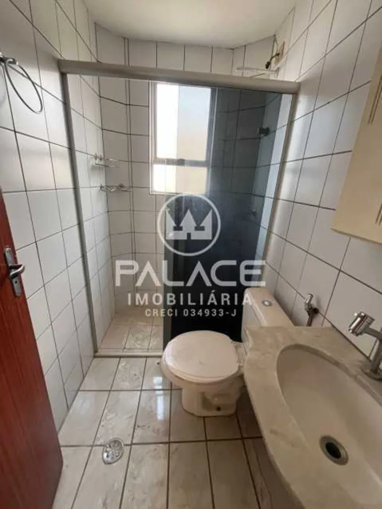 Apartamento, 2 quartos, 48 m² - Foto 8