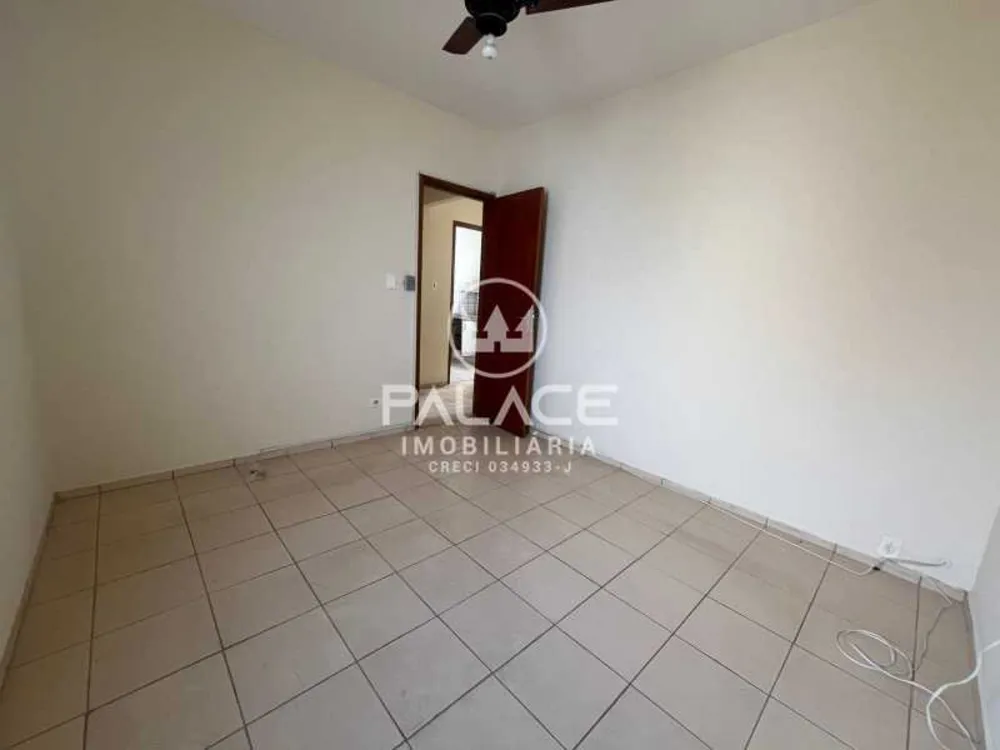 Apartamento, 2 quartos, 48 m² - Foto 5