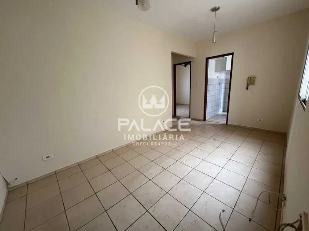 Apartamento, 2 quartos, 48 m² - Foto 2