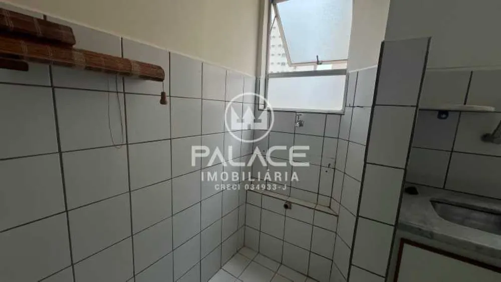 Apartamento, 2 quartos, 48 m² - Foto 12