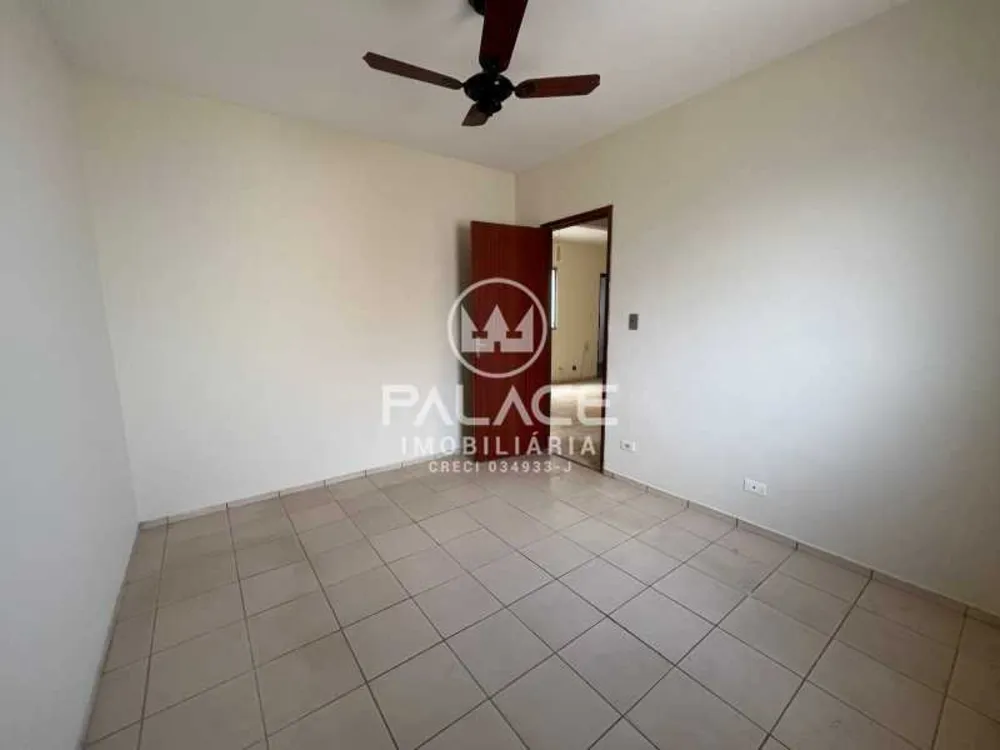 Apartamento, 2 quartos, 48 m² - Foto 7