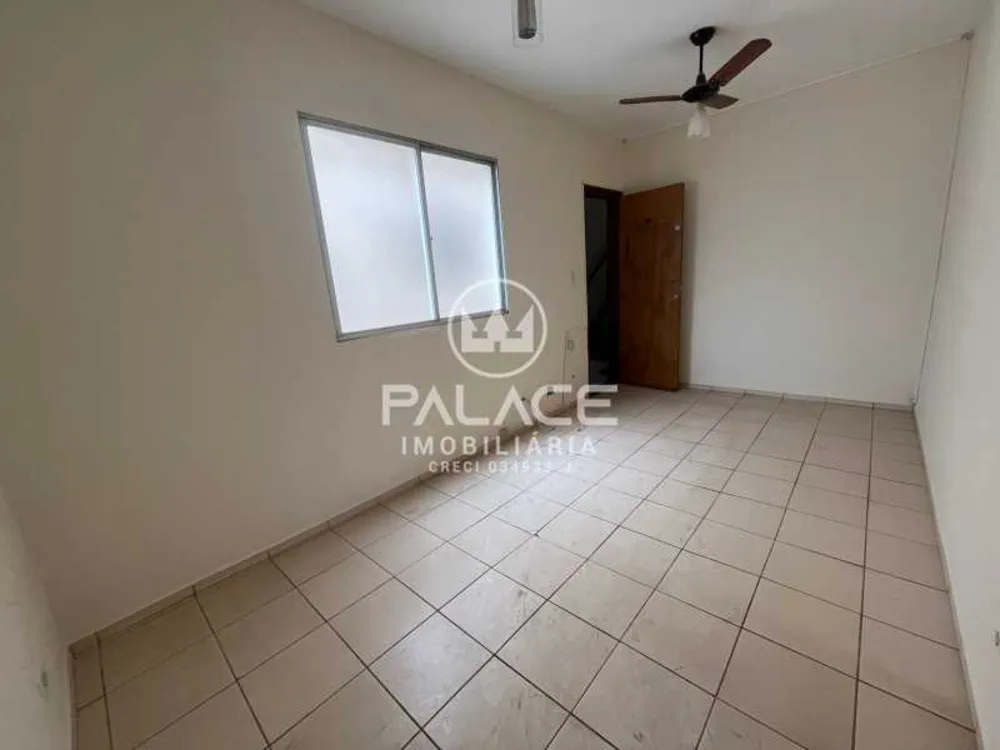 Apartamento, 2 quartos, 48 m² - Foto 3