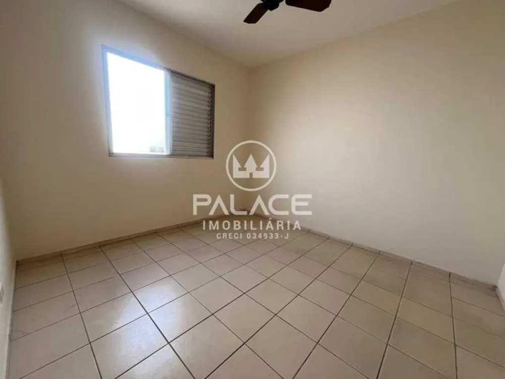 Apartamento, 2 quartos, 48 m² - Foto 4