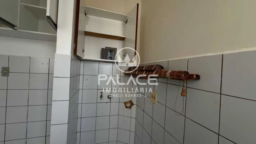 Apartamento, 2 quartos, 48 m² - Foto 11
