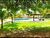 Fazenda, 5000 m² - Foto 1