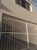 Casa Comercial, 226 m² - Foto 1