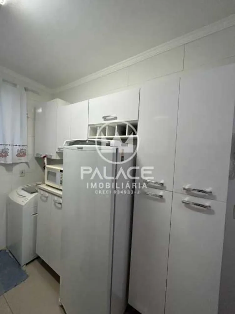 Apartamento, 2 quartos, 48 m² - Foto 4
