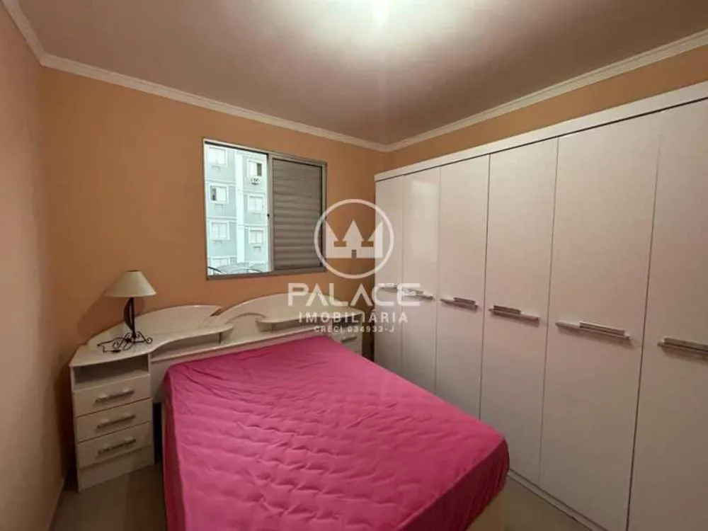 Apartamento, 2 quartos, 48 m² - Foto 5