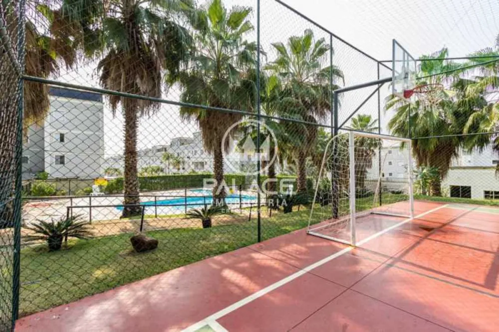 Apartamento, 2 quartos, 48 m² - Foto 9