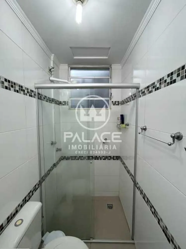 Apartamento, 2 quartos, 48 m² - Foto 8