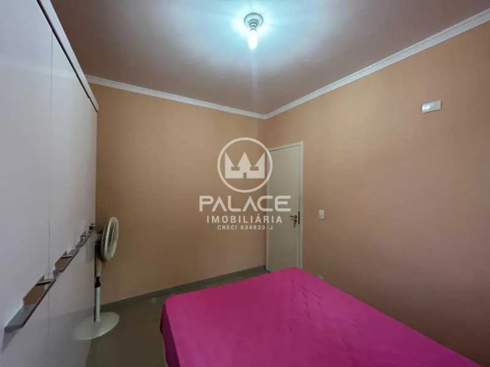 Apartamento, 2 quartos, 48 m² - Foto 6