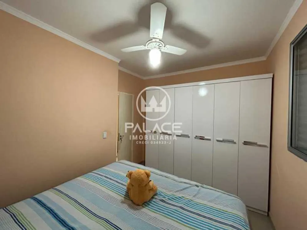Apartamento, 2 quartos, 48 m² - Foto 7