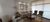 Apartamento, 4 quartos, 256 m² - Foto 6