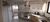 Apartamento, 4 quartos, 256 m² - Foto 3