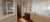 Apartamento, 4 quartos, 256 m² - Foto 5