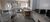 Apartamento, 4 quartos, 256 m² - Foto 2