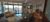 Apartamento, 4 quartos, 256 m² - Foto 4