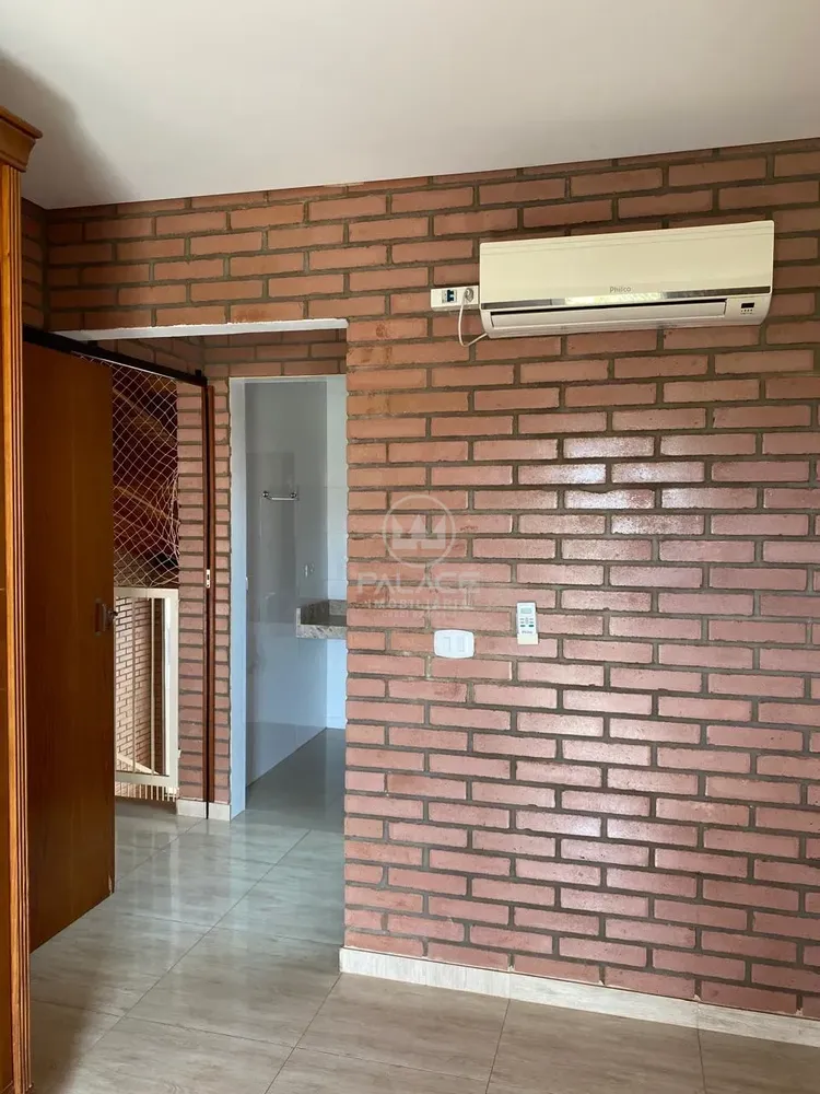 Casa, 3 quartos, 180 m² - Foto 8
