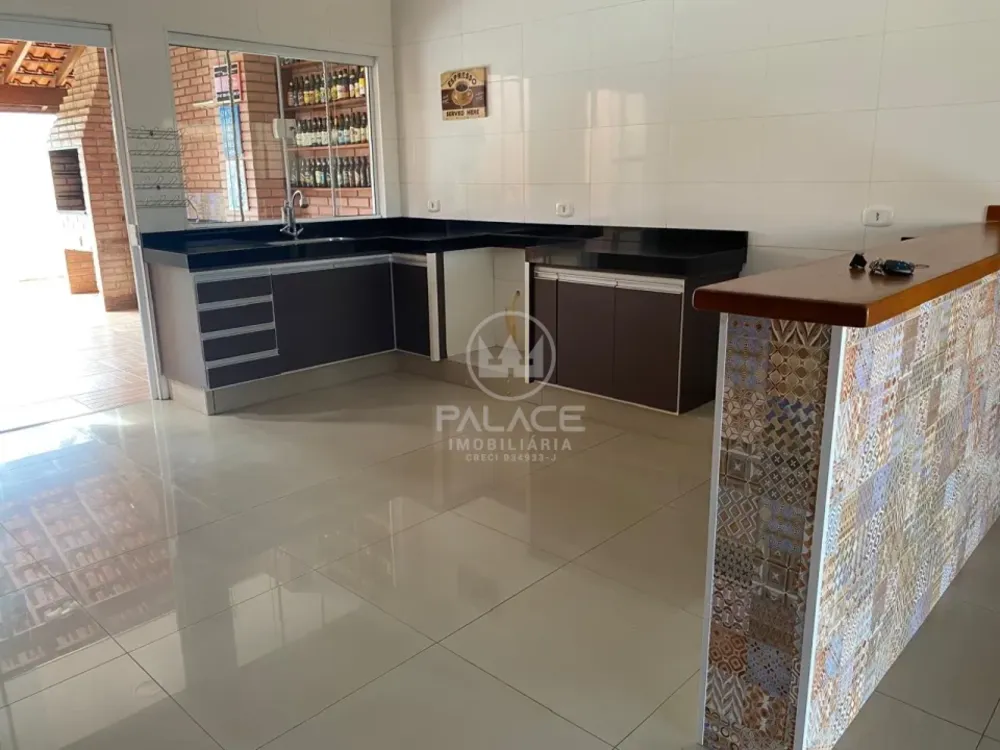 Casa, 3 quartos, 180 m² - Foto 2