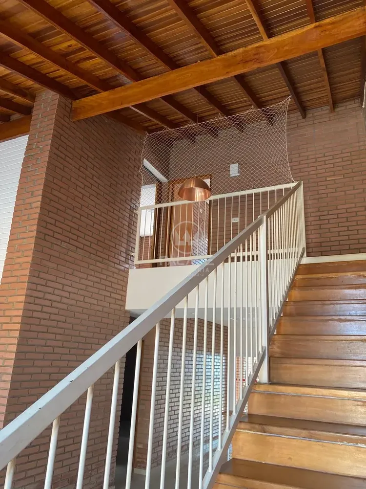Casa, 3 quartos, 180 m² - Foto 5