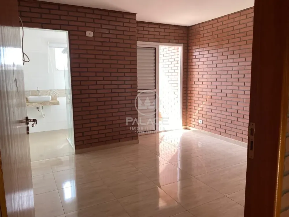 Casa, 3 quartos, 180 m² - Foto 6