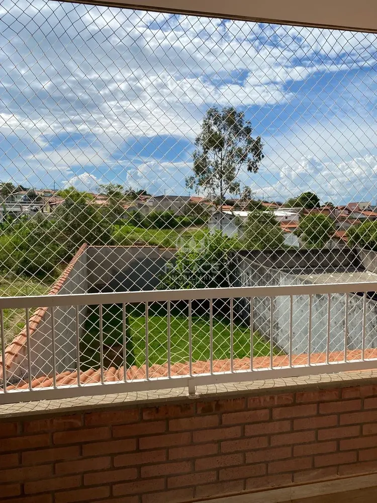 Casa, 3 quartos, 180 m² - Foto 7