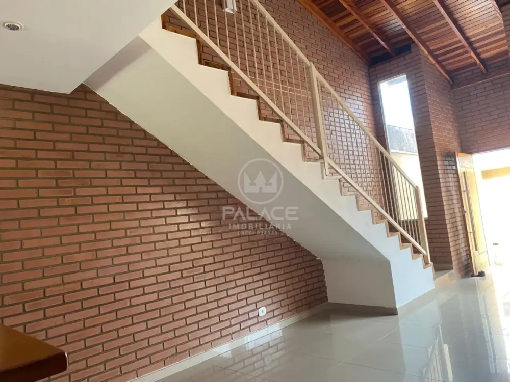 Casa, 3 quartos, 180 m² - Foto 1