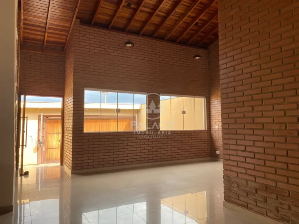 Casa, 3 quartos, 180 m² - Foto 3