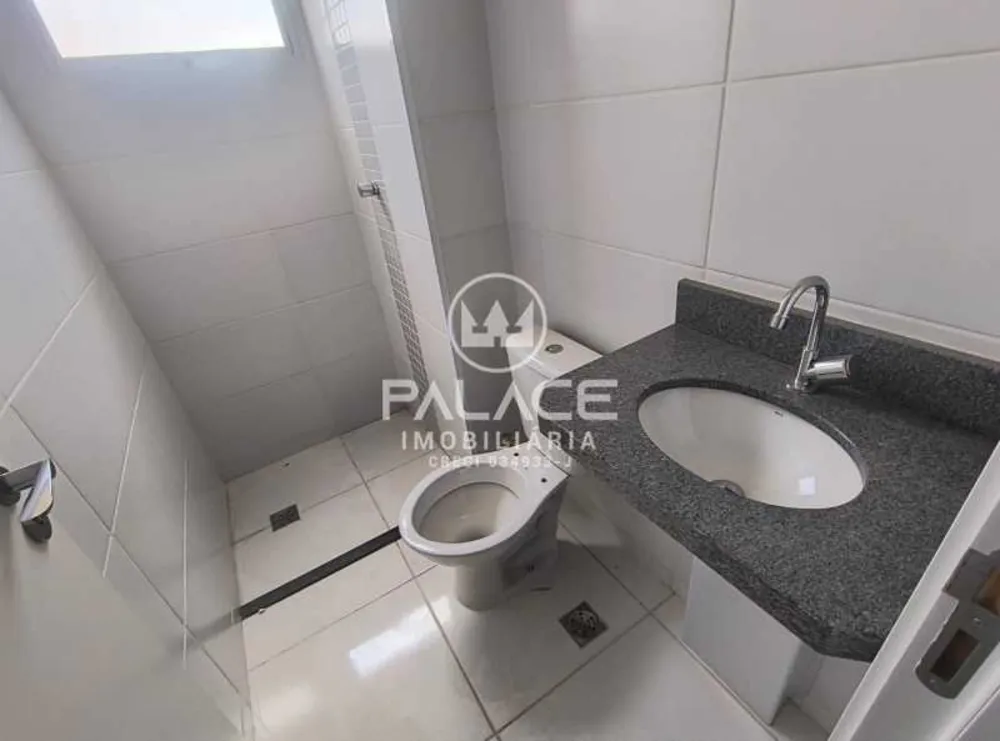 Apartamento, 3 quartos, 72 m² - Foto 7