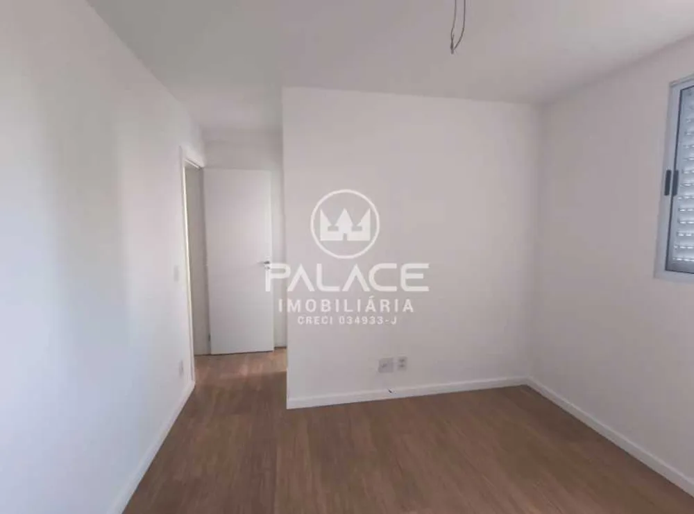 Apartamento, 3 quartos, 72 m² - Foto 5