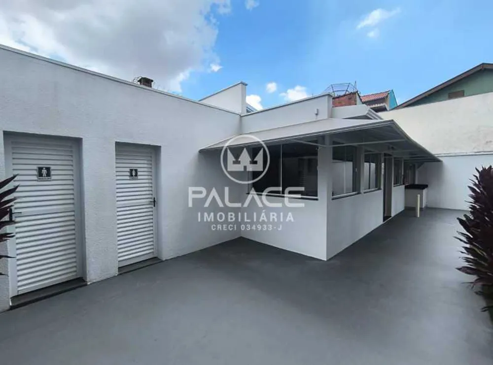Apartamento, 3 quartos, 72 m² - Foto 8