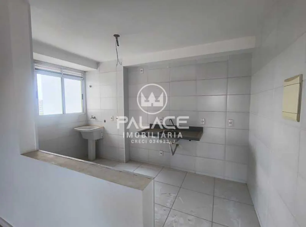 Apartamento, 3 quartos, 72 m² - Foto 2