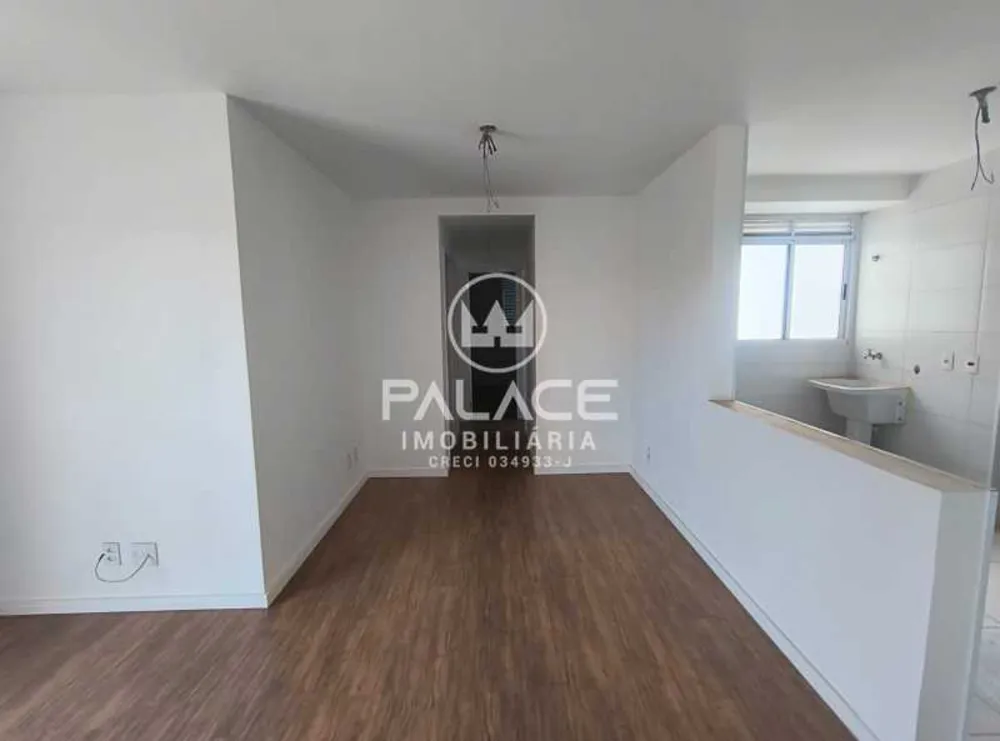 Apartamento, 3 quartos, 72 m² - Foto 1