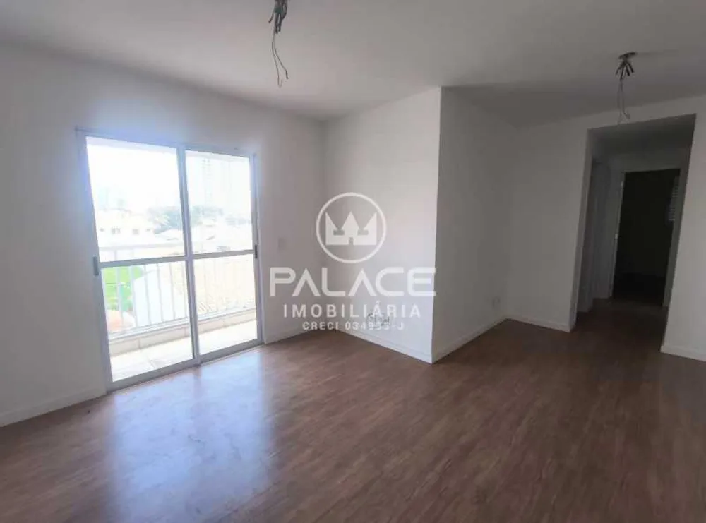Apartamento, 3 quartos, 72 m² - Foto 3