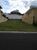 Terreno, 360 m² - Foto 1