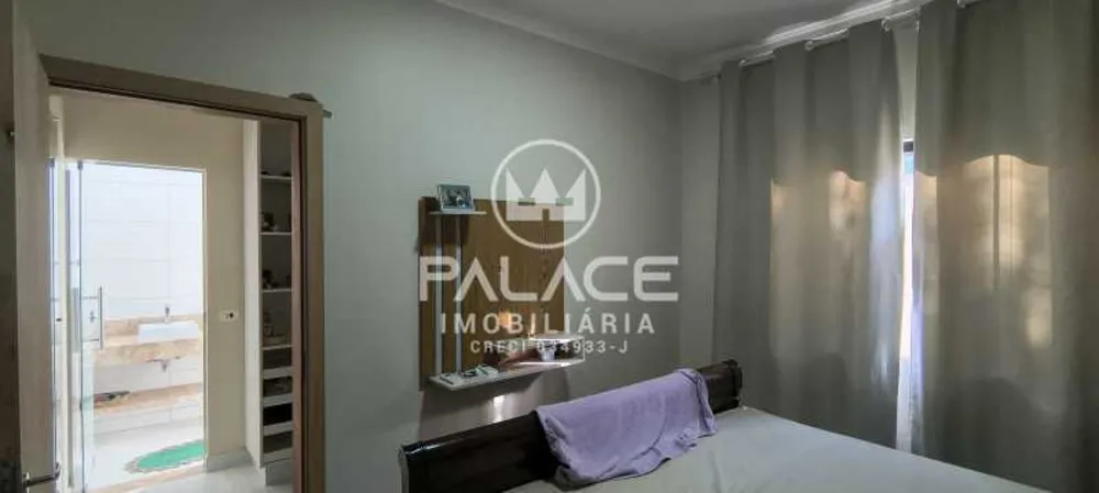 Chácara, 4 quartos - Foto 6